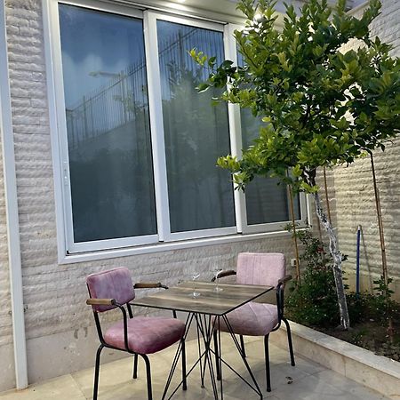 Gold Apartament Влёра Экстерьер фото