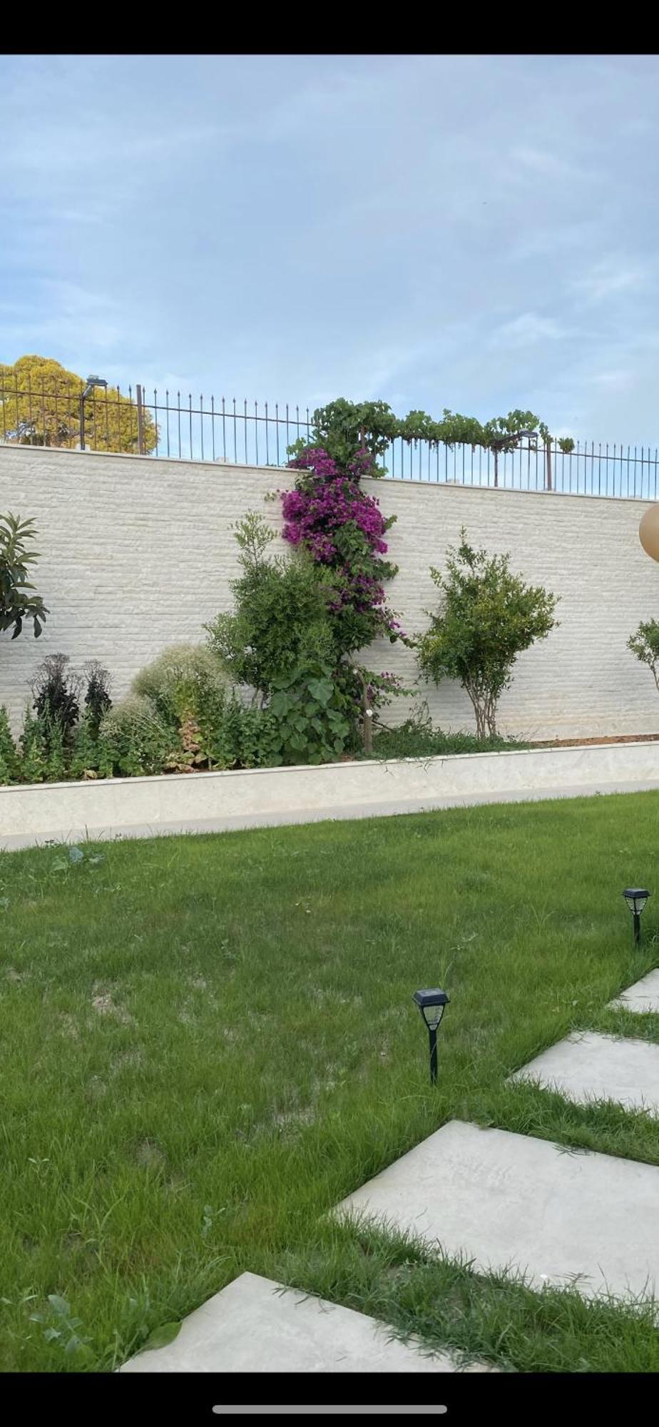Gold Apartament Влёра Экстерьер фото